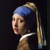 "Take a picture like Rembrandt": a public with successful parodies of famous paintings