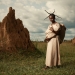 "Tales of the Congo": a photo project that makes the heart beat to the African rhythm