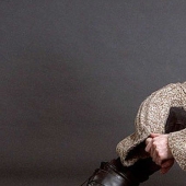 "Terrible sweater! It is necessary to act in it": how the films "Brother" and "Brother 2" were created