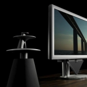 The 10 Most Expensive TVs You'll Never Be Able to Afford