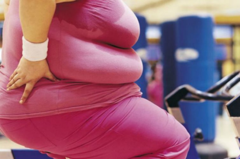 The 10 most popular excuses for women who don't want to go to the gym