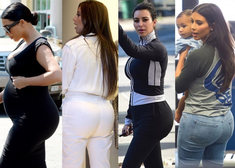 the 20 sexiest star buttocks