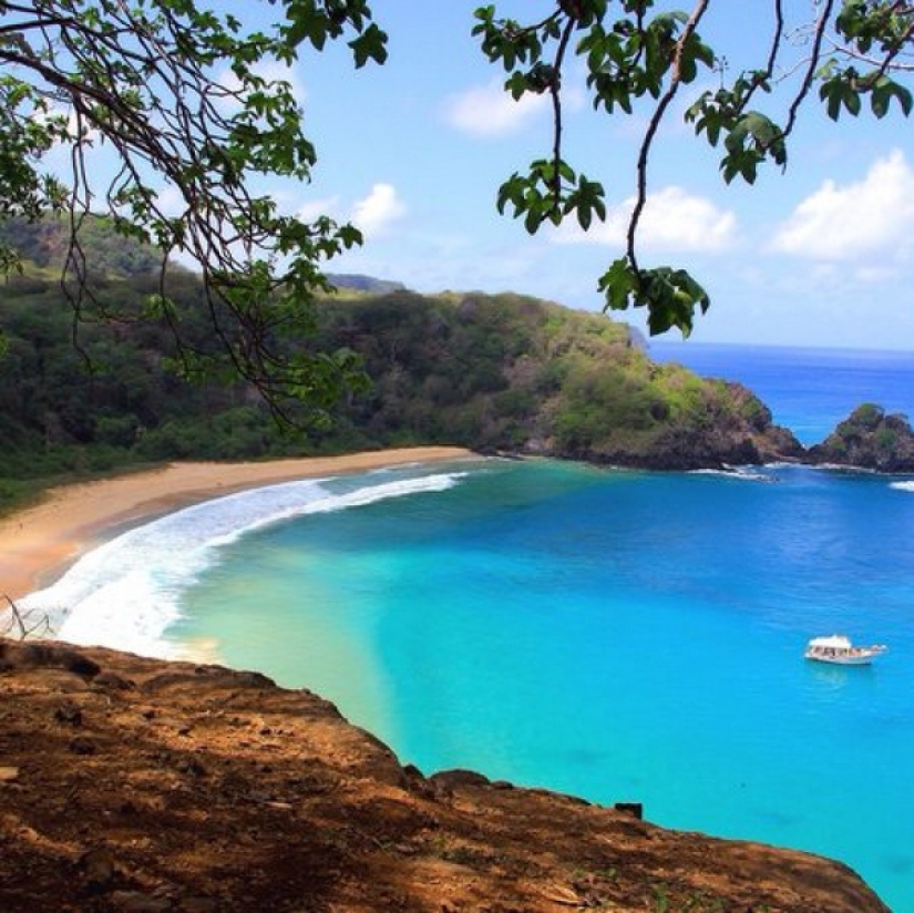The 25 best beaches in the world — from the most popular to absolutely uninhabited