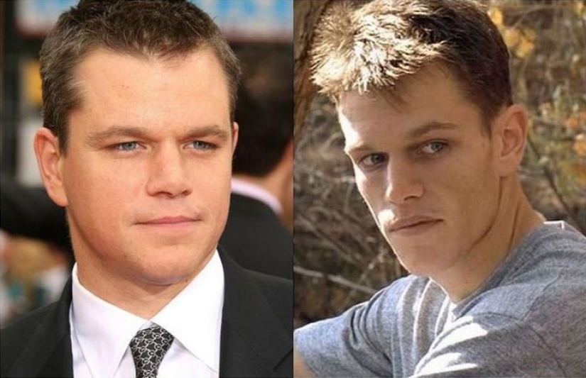 The 25 Most Extreme Body Changes that Actors Went to for a Movie Role