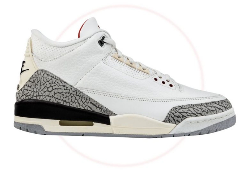 The 8 Best Air Jordans of All Time