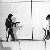 The bloody drama of 1972: How the terrorist attack at the Munich Olympics took place