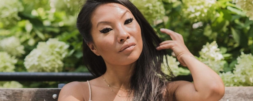 The crisis of the genre: porn star Asa Akira about the difficulties of the profession