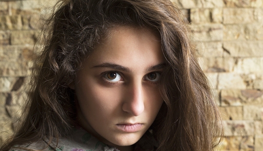 The cult of beauty: why all teenage girls in Lebanon have rhinoplasty