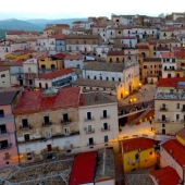 The Italian town will pay 2,000 euros to those wishing to move there
