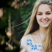 The Kennedy Curse: The 22-year-old granddaughter of the former American president died of an overdose