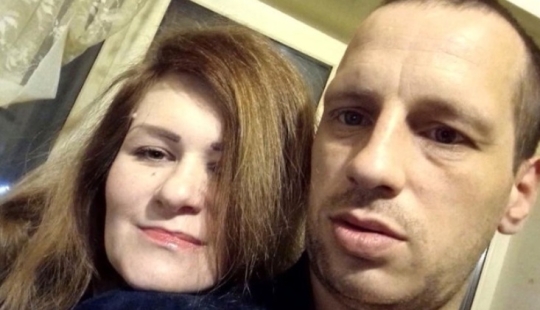 The killers of Kuzi the cat were sentenced and sent to jail