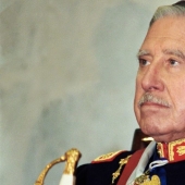The most famous dictators of the XXI century