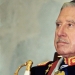 The most famous dictators of the XXI century