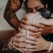 The most impressive photos from the Birth Photo Competition 2020