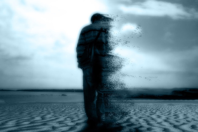 The most mysterious disappearances that are hard to believe