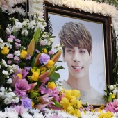 The most terrible suicides of K-Pop stars: what drives Korean idols to suicide