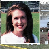 The mysterious story of Tara Grinstead, who entered her house and disappeared without a trace
