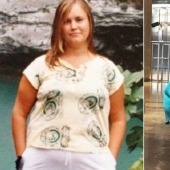 The real story: How I lost 55 kg