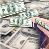 The richest and most successful: 15 Russian-language YouTube vloggers who earn millions