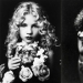 The ruined childhood of Eva Ionesco, a girl who became her mother's sex toy at the age of 5