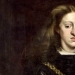 The sad story of the Spanish king Charles II — the ugliest monarch of Europe