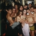 The secrets of the "Club kids": how was the night life in new York 90 years