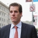 The story of the Winklevoss brothers, the First Bitcoin Billionaires