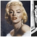 The Undertaker's notes: grim details about the state of Marilyn Monroe's body after her death