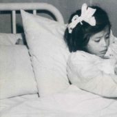 The youngest mother in history is a 5-year-old girl from Peru