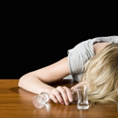There is no such thing as a good morning: 8 myths about a hangover