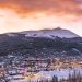 These Are the 6 Coziest Small Towns in the U.S., New Data Shows