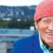 This humble grandpa in a beanie is actually a Norwegian billionaire from the Forbes list