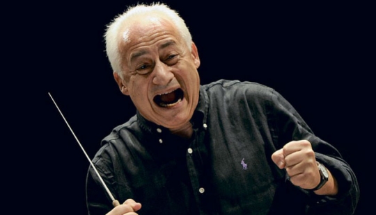 Tienes un" la " hundiéndose aquí