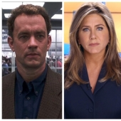 Tom Hanks, Jennifer aniston, and other stars of Hollywood, who converted to Orthodoxy