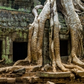 Top 10 temples of Southeast Asia that are definitely worth seeing