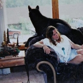 Top 10 tragic cases with exotic pets