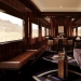 Travel in Time with the Orient Express