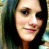 ¡Tu gato necesita un sombrero así!