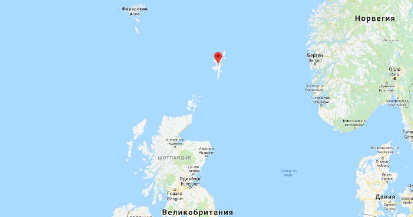 Un paraíso para los introvertidos o un negocio de ecoturismo: las islas remotas de Escocia buscan nuevos propietarios