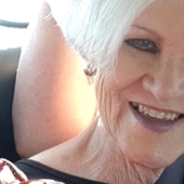 Una anciana de Australia ha invertido rentablemente los ahorros de otra persona en su cara