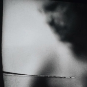 Una artista estadounidense se ha colocado una cámara en la vagina y está fotografiando a sus amantes