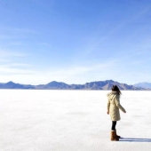 Una startup ha abierto una vacante para un viajero,un probador de recorridos de autor