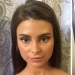 Una ucraniana de 19 años vendió su virginidad por un millón de euros y recibió una oferta para casarse