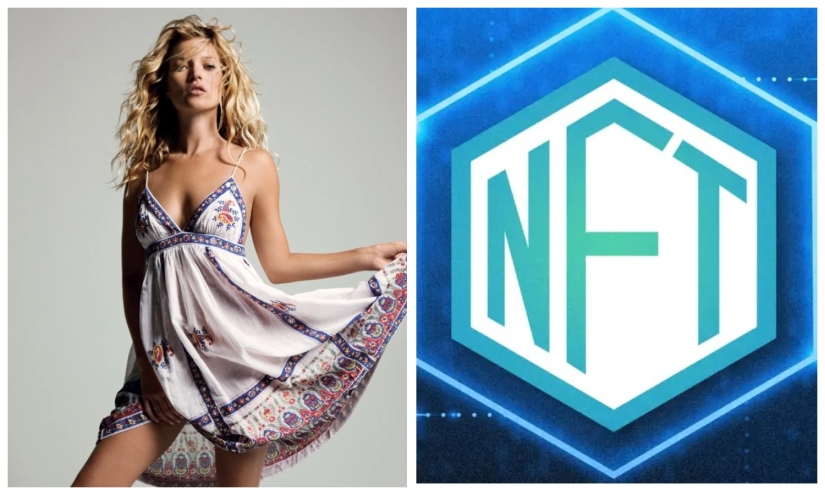 Unreal Money, or Why Stars Invest in NFT