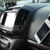 Useful car accessories you might not know about