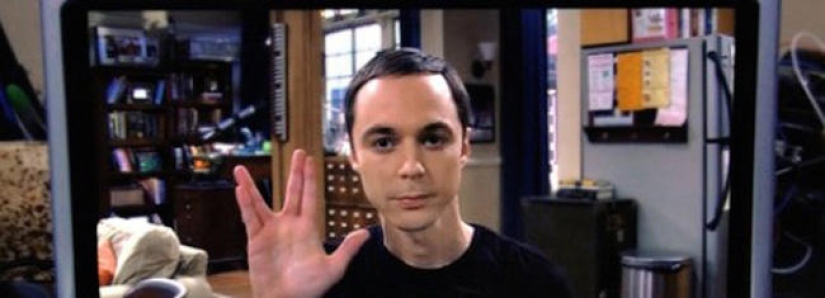 ¡Vaca santa! Estas son las mejores citas de "The Big Bang Theory"