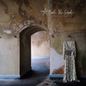 Vea cómo 11 fotógrafos contaron la historia de un vestido