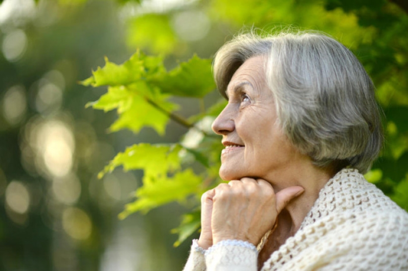 Vejez decente: consejos de expertos sobre cómo jubilarse adecuadamente