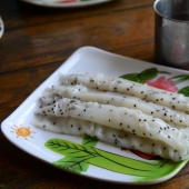 Vietnamese cuisine: 16 best traditional dishes