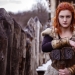 Viking sexual traditions: why an old partner is better than a young one